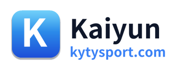 Kaiyun Logo