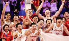 开云体育官网-FIBA男篮世界杯精彩对决