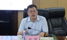 开云体育官网-运筹帷幄布谋克访决核心使命窍门收获颇丰