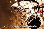 开云体育官网-艾弗森重登NBA！勇士再添强力得分手