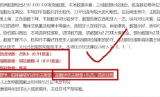 开云体育官网-西甲强队密集比赛的状态如何？数据分析带给你答案