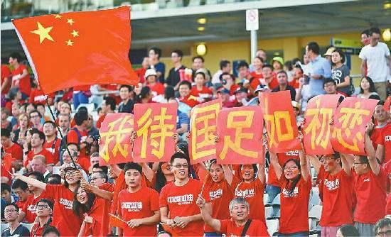 中超联赛引进外援政策调整，外援名额或将限制在3人以下