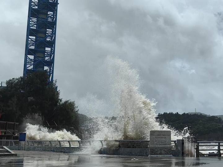 欧洲顶级联赛激情掀起巨浪