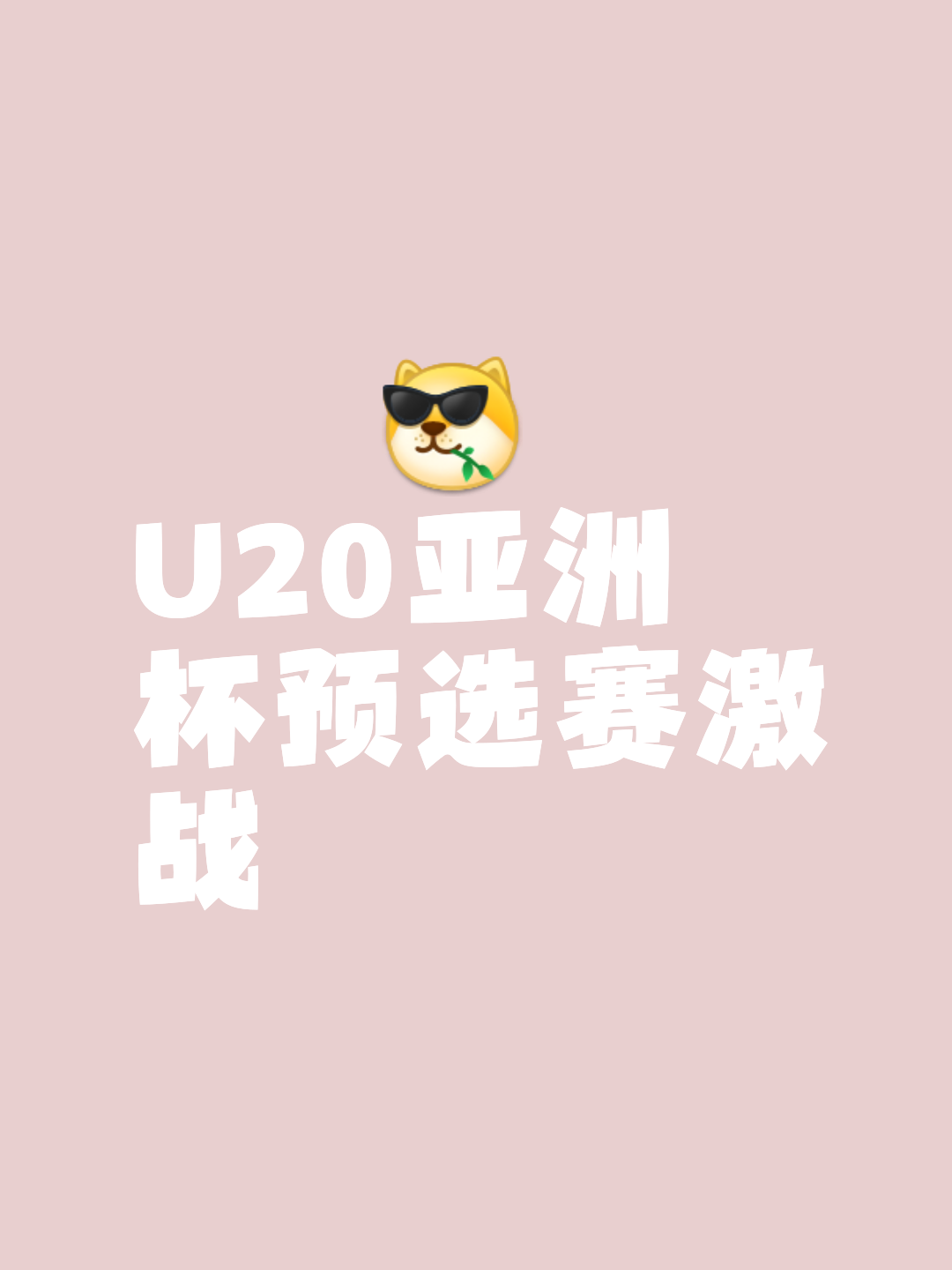 激战正酣！欧预赛16强争夺胜利殊荣