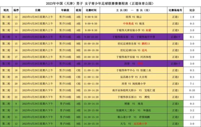 中国职业足球联赛最新战报出炉，球队表现备受关注